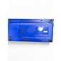 Used BOSS GT1 Effect Processor