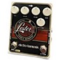 Used Electro-Harmonix LESTER K Pedal Board thumbnail