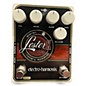 Used Electro-Harmonix LESTER K Pedal Board