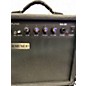 Used Demusea GA-20 Guitar Combo Amp