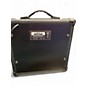 Used Demusea GA-20 Guitar Combo Amp