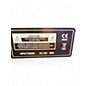 Used Demusea GA-20 Guitar Combo Amp