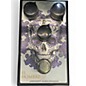 Used J.Rockett Audio Designs EL HOMBRE Pedal Board thumbnail