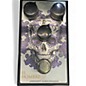 Used J.Rockett Audio Designs EL HOMBRE Pedal Board