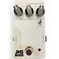 Used JHS Pedals COMPRESSOR Pedal Board thumbnail