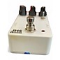 Used JHS Pedals COMPRESSOR Pedal Board