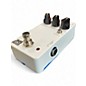 Used JHS Pedals COMPRESSOR Pedal Board