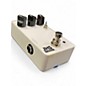 Used JHS Pedals COMPRESSOR Pedal Board
