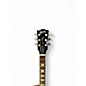 Used Gibson LES PAUL STANDARD 60S UNBURST Solid Body Electric Guitar