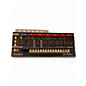 Used Roland JU-06A Boutique JUNO-60 & JUNO-106 Synthesizer Module Synthesizer thumbnail