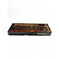 Used Roland JU-06A Boutique JUNO-60 & JUNO-106 Synthesizer Module Synthesizer