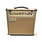 Used MESA/Boogie California Tweed 6V6 2:20 20-Watt 1x10" Guitar Combo Tube Guitar Combo Amp thumbnail