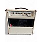Used MESA/Boogie California Tweed 6V6 2:20 20-Watt 1x10" Guitar Combo Tube Guitar Combo Amp