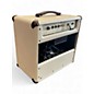 Used MESA/Boogie California Tweed 6V6 2:20 20-Watt 1x10" Guitar Combo Tube Guitar Combo Amp