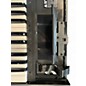 Used Roland K-25m Boutique Series 25-Note Velocity Sensitive Keyboard Synthesizer