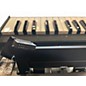 Used Roland K-25m Boutique Series 25-Note Velocity Sensitive Keyboard Synthesizer