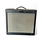 Used Fender Blues Junior IV 15W 1x12 Tube Guitar Combo Amp thumbnail