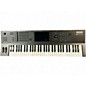 Used Akai Professional MPC Key 61 Keyboard Workstation thumbnail