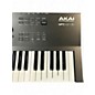 Used Akai Professional MPC Key 61 Keyboard Workstation