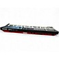 Used Akai Professional MPC Key 61 Keyboard Workstation