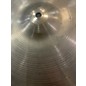 Used Zildjian 20in China Cymbal