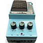 Used Ibanez Super Stereo Chorus Effect Pedal