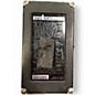 Used Ibanez Super Stereo Chorus Effect Pedal