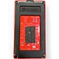 Used BOSS PSM5 Power Supply Master Switch Power Supply