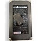 Used Ibanez Digital Modulation Delay Effect Pedal