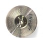 Used SABIAN 10in B8X Cymbal