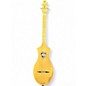 Used Seagull M4 Spruce Natural Dulcimer thumbnail