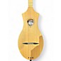 Used Seagull M4 Spruce Natural Dulcimer