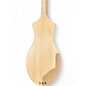Used Seagull M4 Spruce Natural Dulcimer