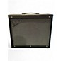 Used Fender mustang gtx100 Guitar Combo Amp thumbnail