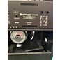 Used Fender mustang gtx100 Guitar Combo Amp