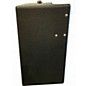 Used Fender mustang gtx100 Guitar Combo Amp