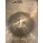 Used Zildjian 20in Ping Ride Cymbal