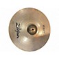 Used Zildjian 16in ZBT Crash Cymbal thumbnail