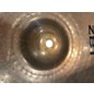 Used Zildjian 16in ZBT Crash Cymbal