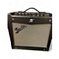 Used Fender Mustang I V2 20W 1X8 Guitar Combo Amp thumbnail