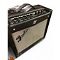 Used Fender Mustang I V2 20W 1X8 Guitar Combo Amp