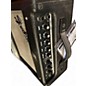 Used Fender Mustang I V2 20W 1X8 Guitar Combo Amp
