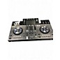 Used Pioneer DJ XDJ-RR DJ Controller thumbnail