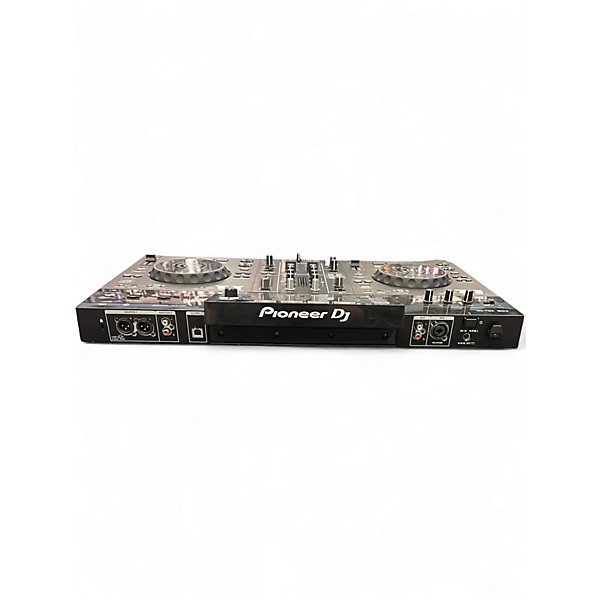 Used Pioneer DJ XDJ-RR DJ Controller