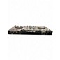 Used Pioneer DJ XDJ-RR DJ Controller