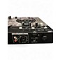 Used Pioneer DJ XDJ-RR DJ Controller