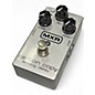 Used MXR Carbon Copy Effect Pedal thumbnail