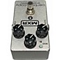 Used MXR Carbon Copy Effect Pedal