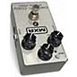 Used MXR Carbon Copy Effect Pedal