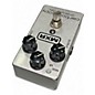 Used MXR Carbon Copy Effect Pedal